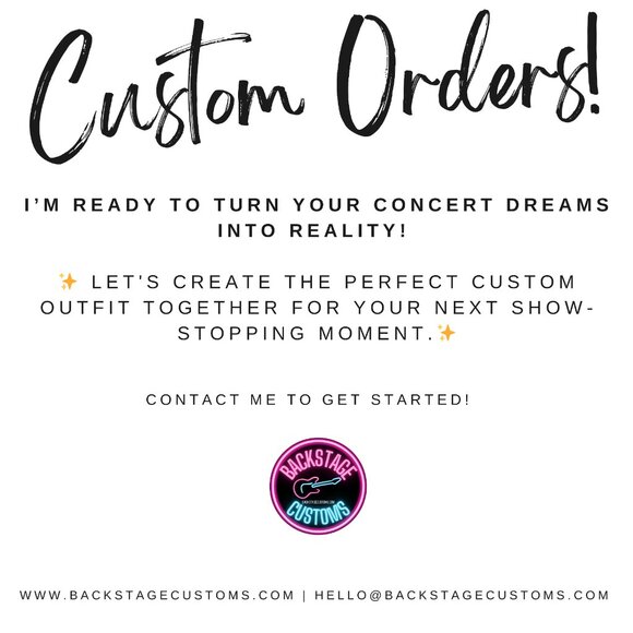 🔴CLOSE OUT | Fancy Reba Fringe Tee - Picture 2 of 5